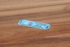 Eduard 3DL32032 A6M2 Zero seatbelts SPACE TAMIYA 1/32
